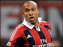 ������� �� ����